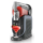 Ninja Outlet Maszyna do Slushy Slushi FS301EU